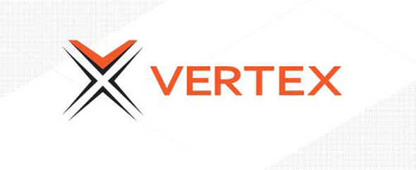 Vertex1