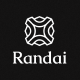 Randai – Theater Entertainment & Performing Arts FSE WordPress Theme