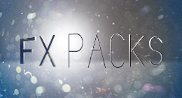 FX Pack
