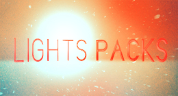 Lights Pack