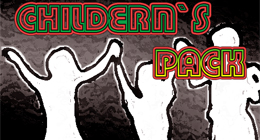 Children`s Collection