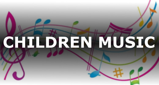 Children Music