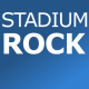 Extreme Sports Stadium Rock Extreme Sports Stadium Rock