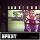 Lovely Memories - VideoHive Item for Sale