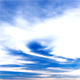 Sky And Clouds 2 - VideoHive Item for Sale