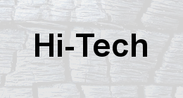 Hi-Tech