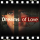Dreams of Love - VideoHive Item for Sale