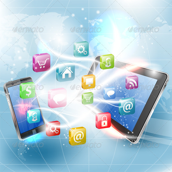 Business Concept - Concepts Business