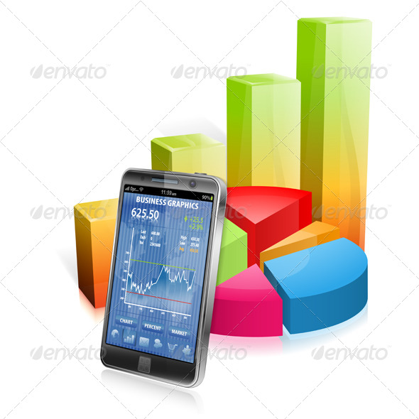 Business Concept - Concepts Business