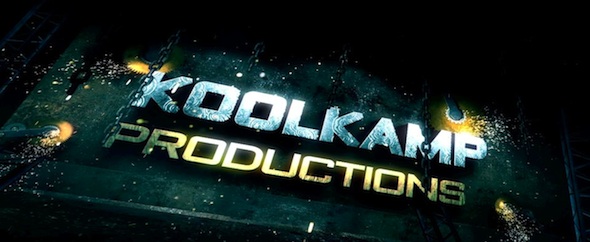 Koolkamp%20picvh