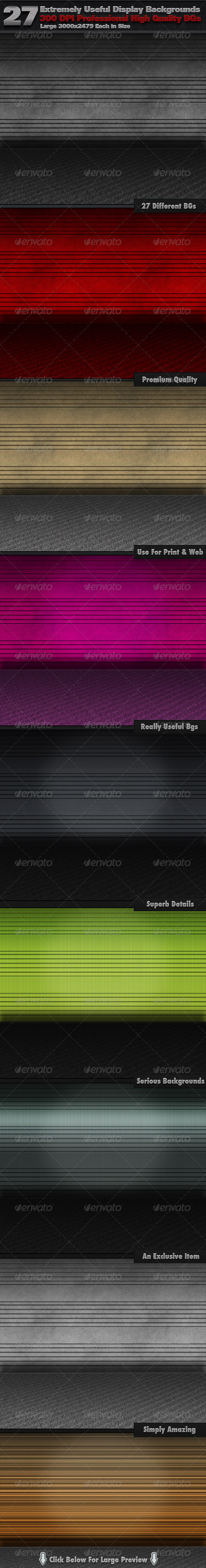 Use Backgrounds - Backgrounds Graphics