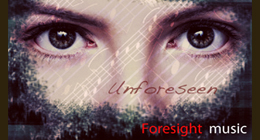 My Private Bookmarks