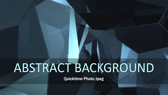Abstract Background Loop