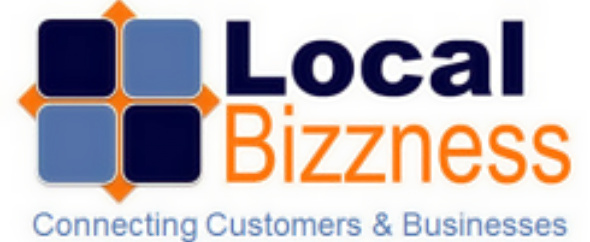 Local%20bizzness%20590%20x%20242%20connecting%20customers%20&%20businesses 001