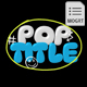 Pop Titles | MOGRT - VideoHive Item for Sale