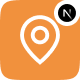 Proty - Real Estate React Nextjs Template