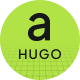 Aplio | Hugo Saas Landing Template