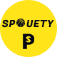 Spouety - Sports Club Gaming & Fitness Gym Prestashop Theme