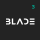 Blade