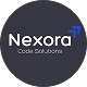 nexoracode