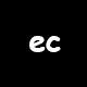 enesc