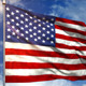 USA Flag Pack - VideoHive Item for Sale