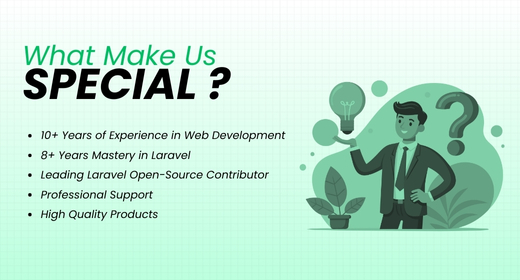 Inventra Pro Product