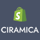 Ciramica - Ceramics and Pottery Store Shopify 2.0 Responsive Theme