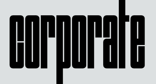 Corporate