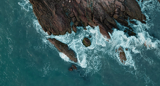 Mazatlán, México – Stunning Natural Landscapes in 4K