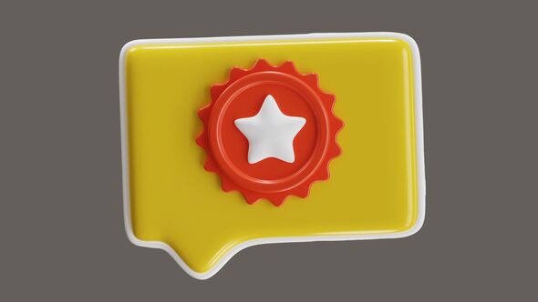 3D Animation of Features Increase User Convenience alt