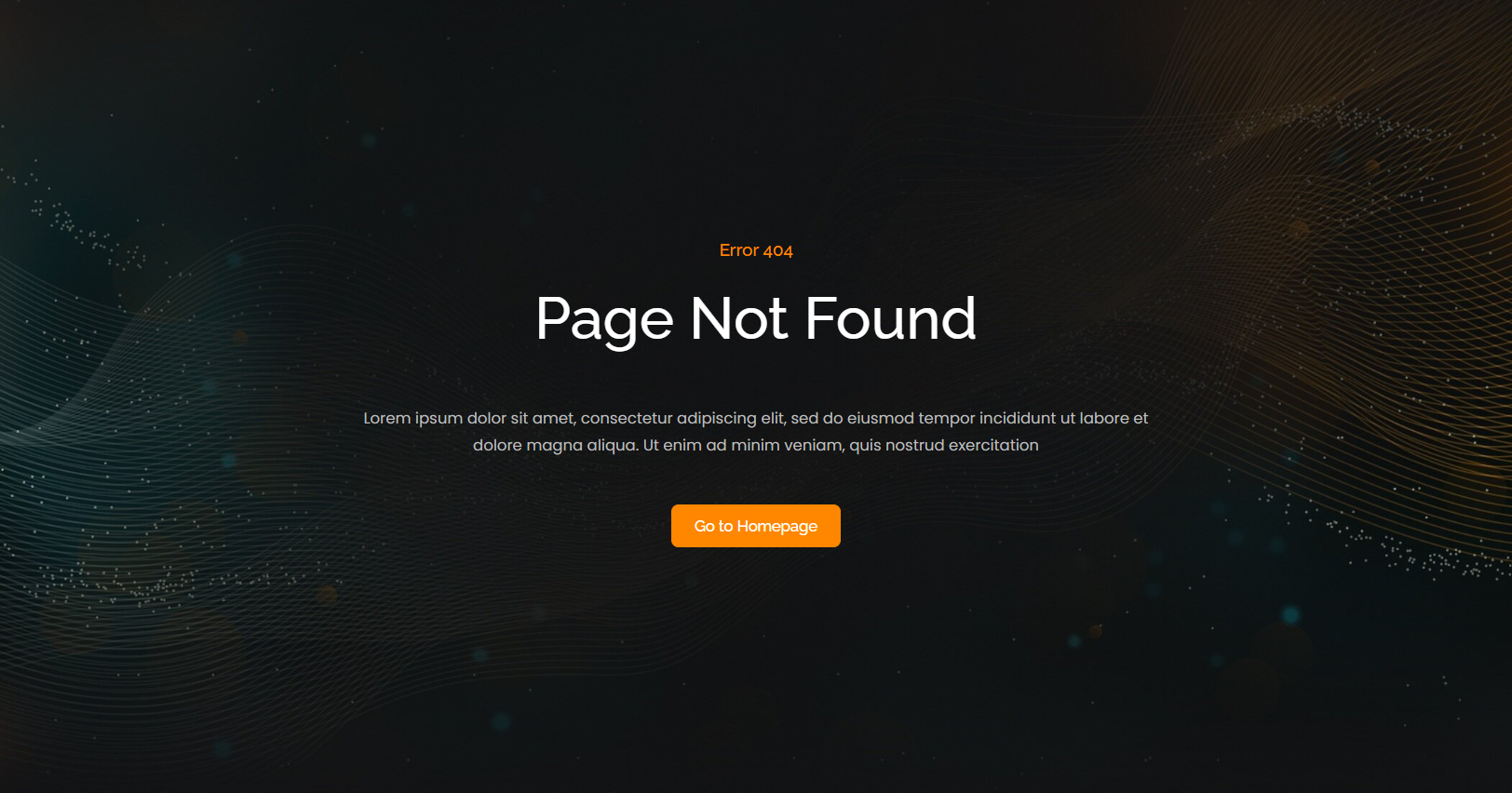 Crypket - Cryptocurrency Blockchain & Bitcoin Elementor Template Kit by  Enative