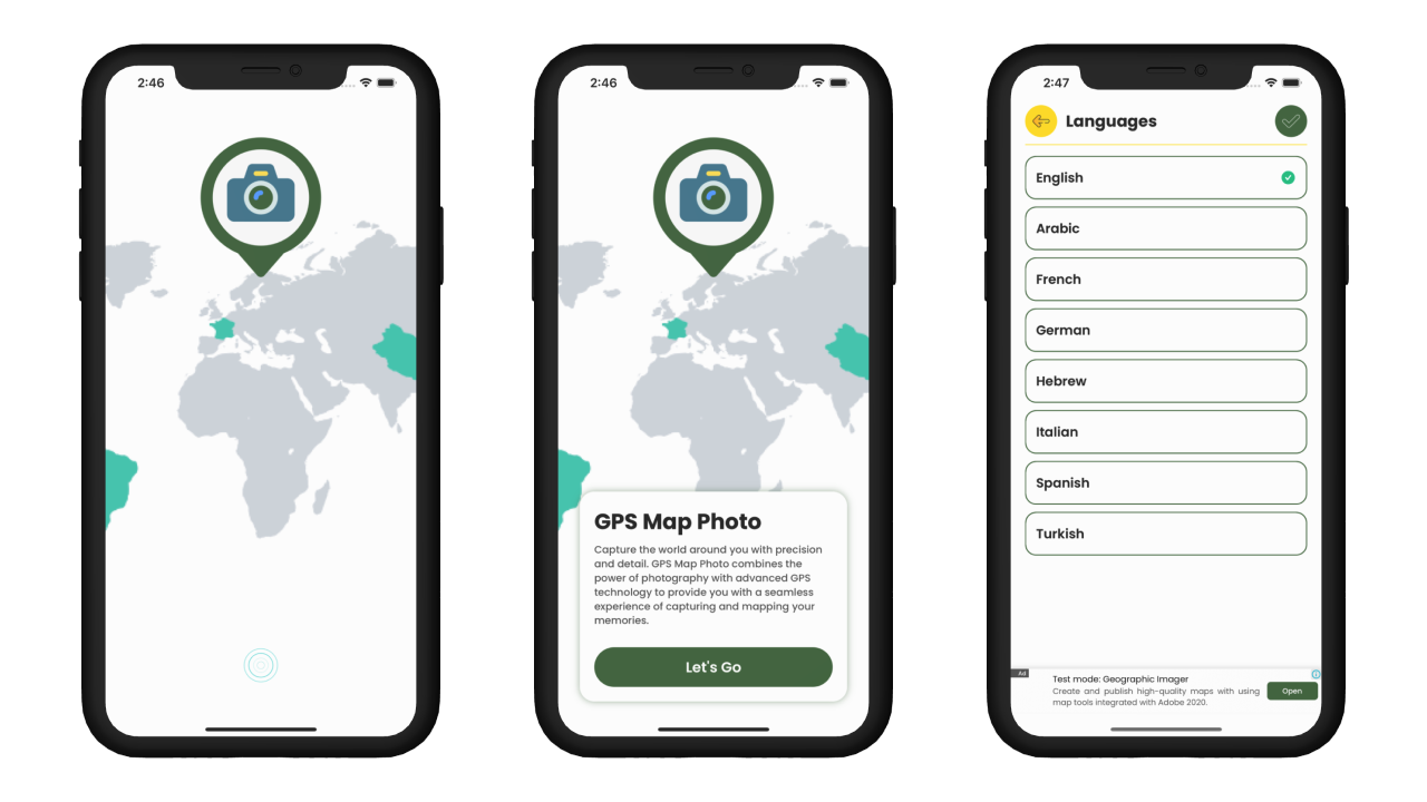 Geotag Photos Download Gps Map Camera Camera Geotag Photos Gps Map