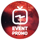 IGTV Vertical Event Promo - VideoHive Item for Sale