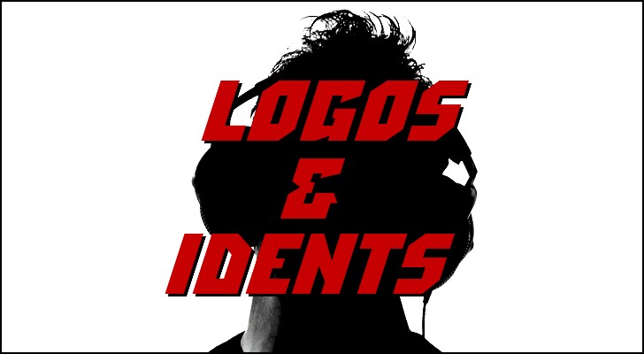 LOGOs and IDENTs