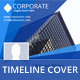 Multipurpose Facebook Timeline Cover Vol 1, Web Elements | GraphicRiver