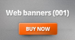 Web banners (001)