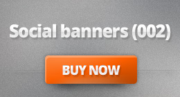 Social banners (002)