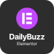 Preview icon