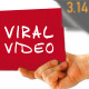 Viral Video Template - VideoHive Item for Sale