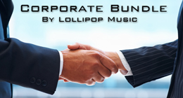 Corporate Bundle