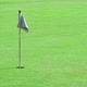 Golf Ball Winning Putt Slow Motion Video - VideoHive Item for Sale