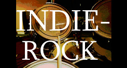 Indie-Rock