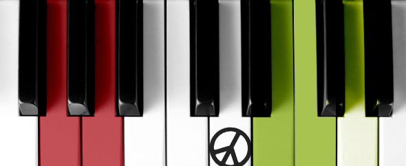Miguellobo audiojunglebanner