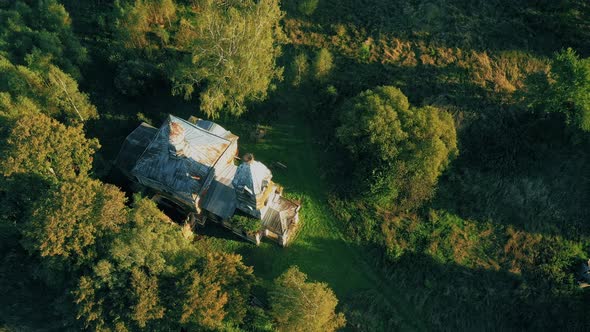 Martinovo Beshenkovichsky District Vitebsk Region Belarus alt