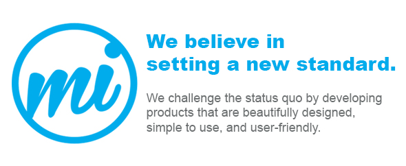 Themeforest%20profile