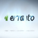 Stylish Corporate Logo - Motion Template - VideoHive Item for Sale