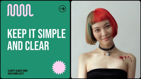 Bento Multiscreen Opener Openers template preview