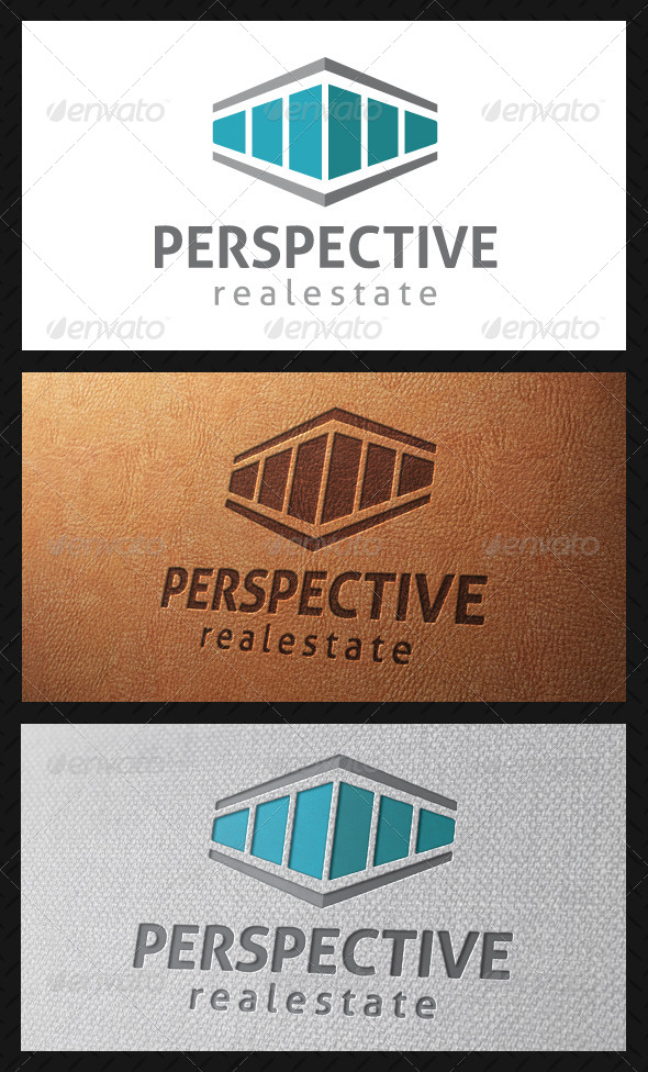 Construction Logo Template - Buildings Logo Templates