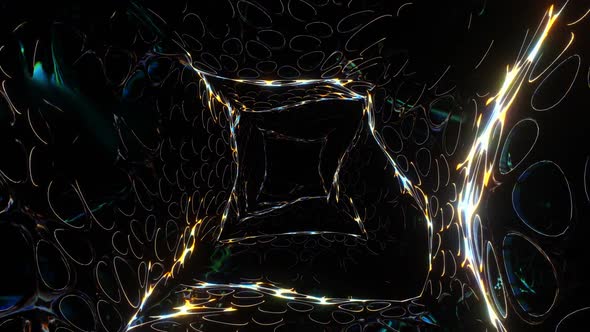 Vj Loop Tunnel Fantasy Flight 02 alt